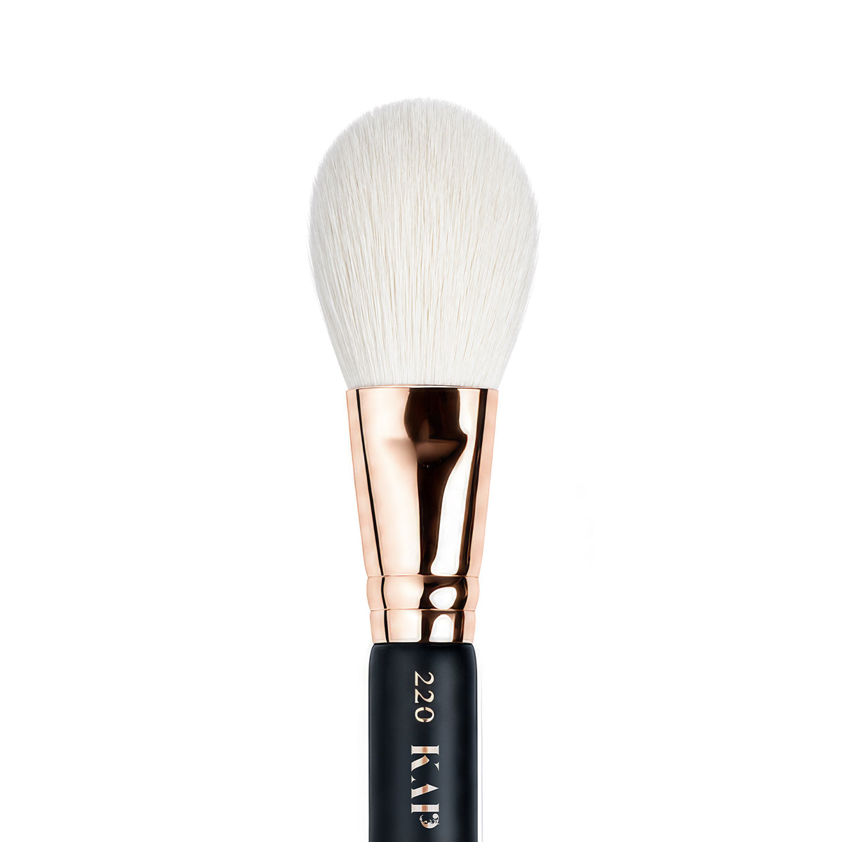 RoseGold Duo N°220/250