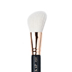 RoseGold Duo N°220/250