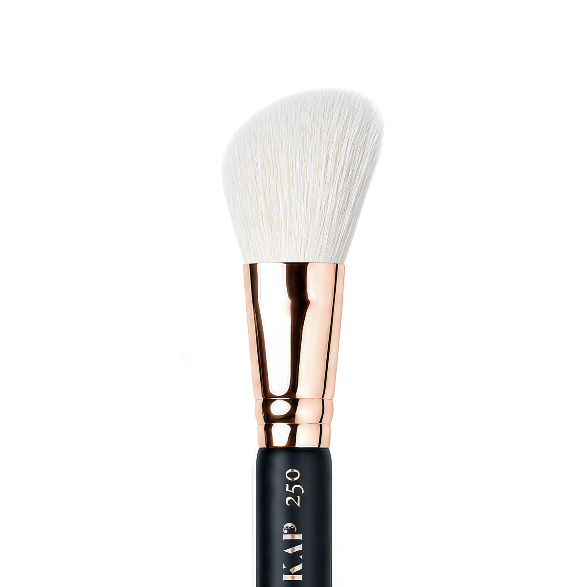 RoseGold Duo N°220/250