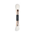RoseGold Duo N°220/250