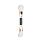 RoseGold Duo N°220/250