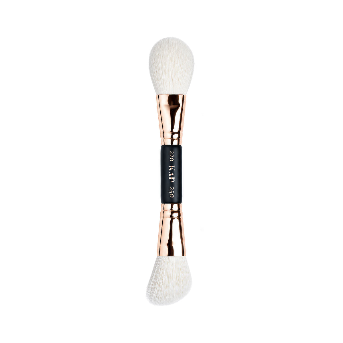 RoseGold Duo N°220/250