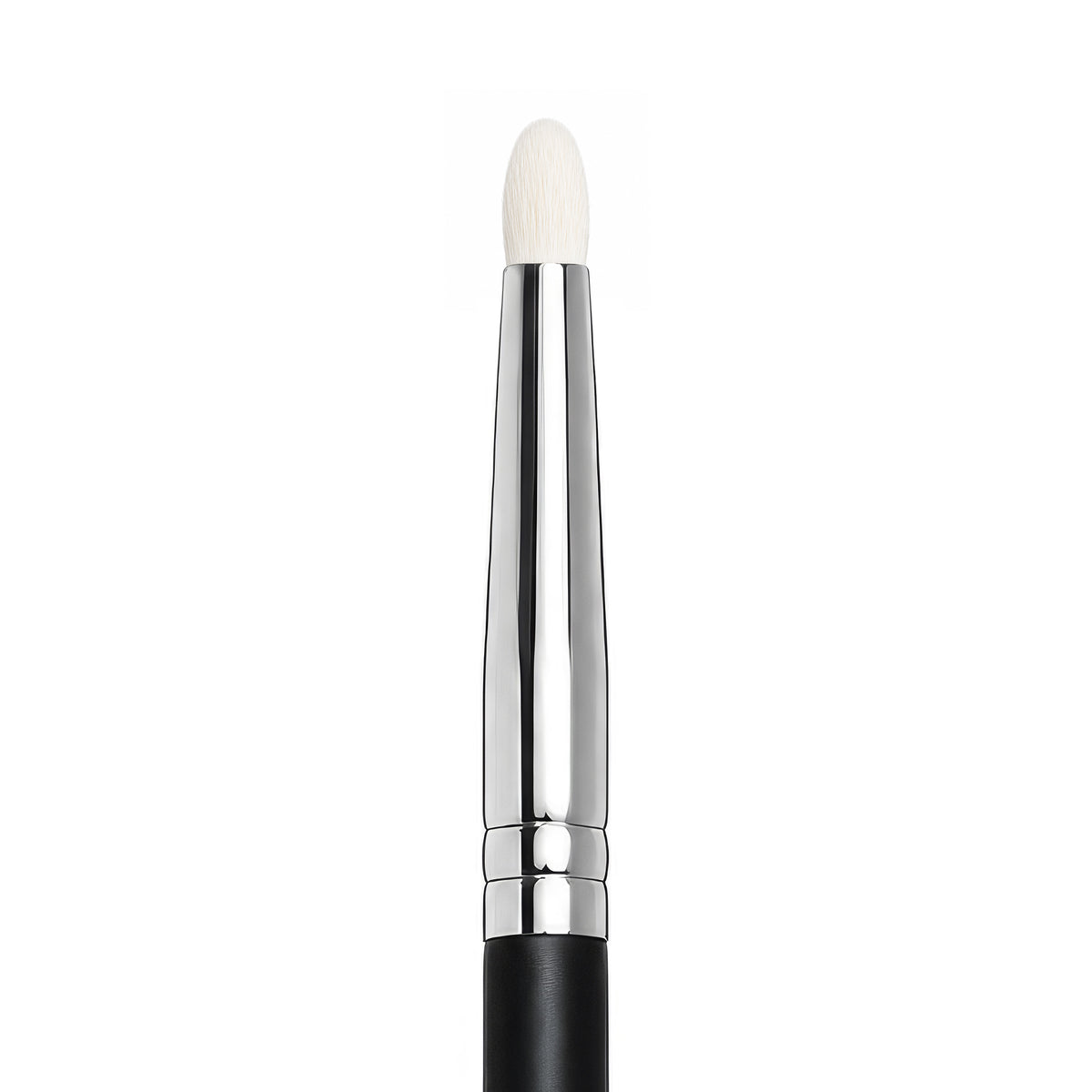 Ceruza ecset N°150