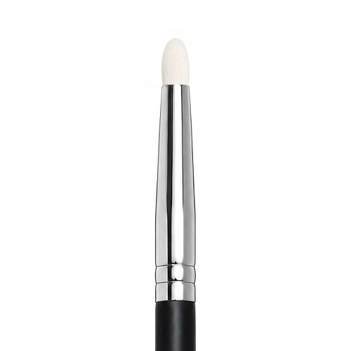 Ceruza ecset N°150