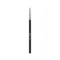 Mini Ceruza Ecset N°152