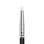 Mini Ceruza Ecset N°152