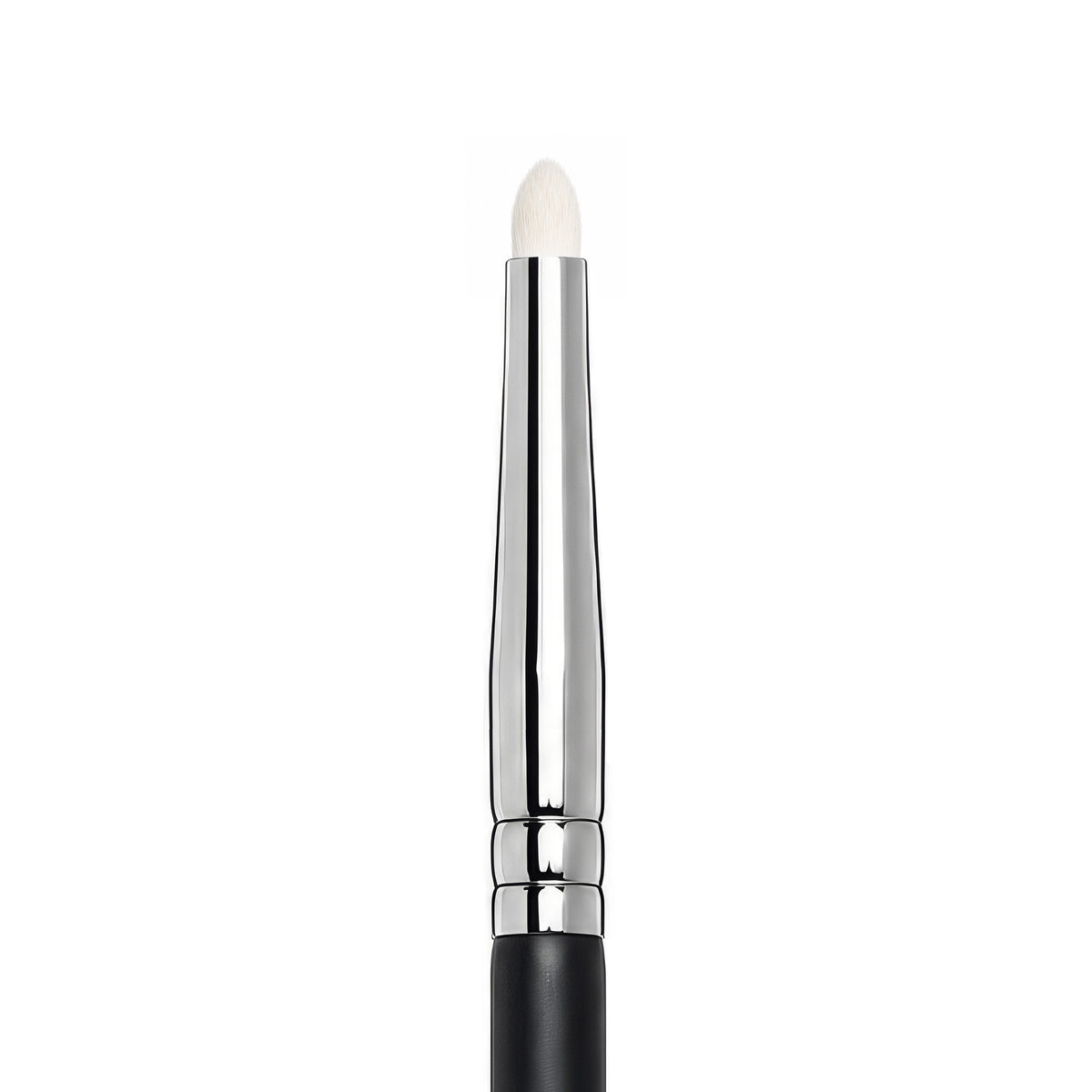 Mini Ceruza Ecset N°152