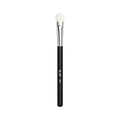 Nagy Lapos Ecset N°160