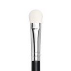 Nagy Lapos Ecset N°160