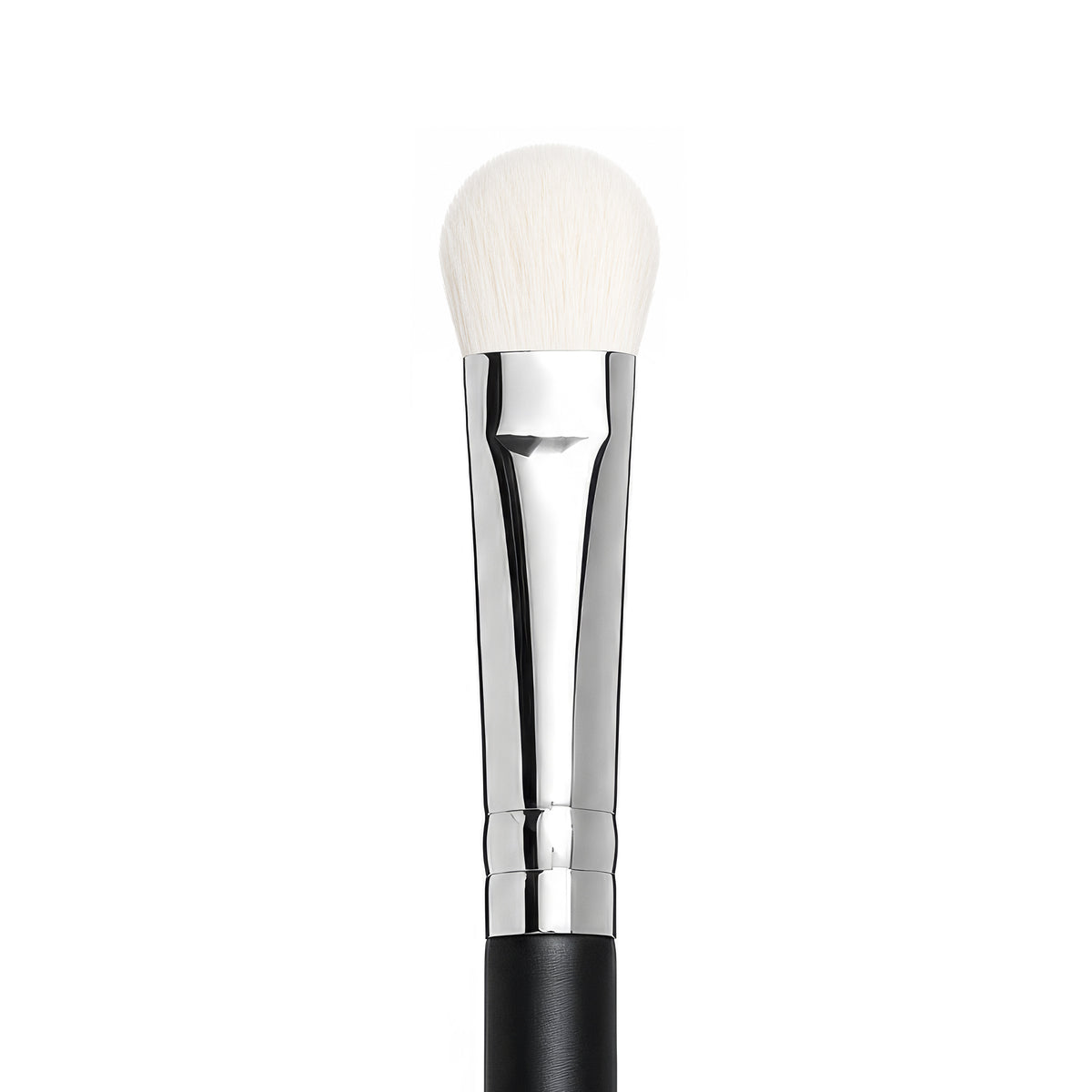 Nagy Lapos Ecset N°160