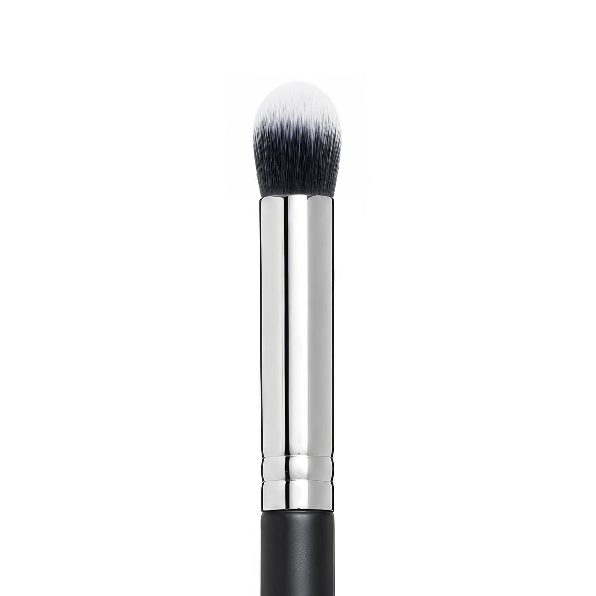 Mini Kabuki Ecset N°180