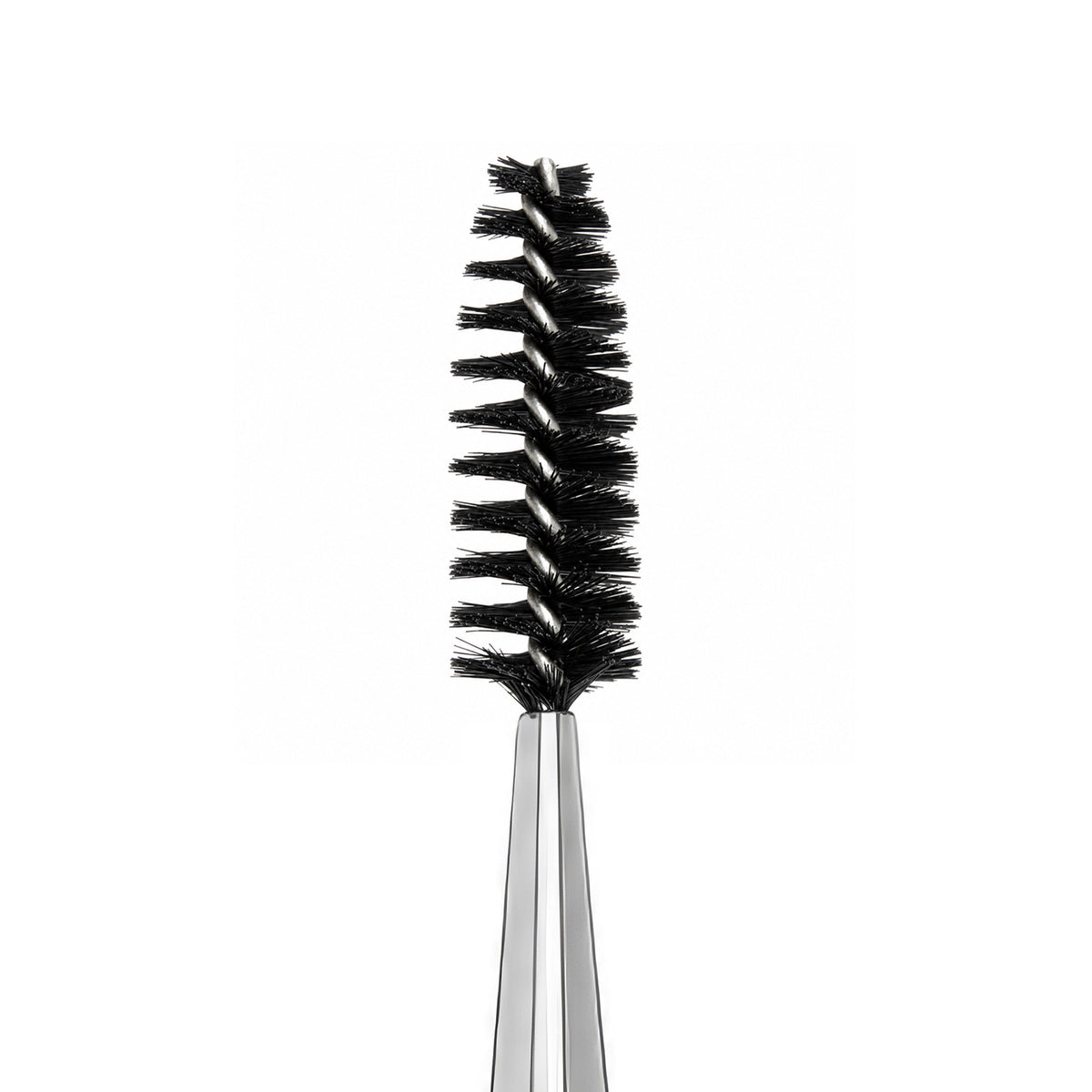 Szemöldök Ecset N°190