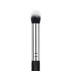 TRAVEL Kabuki Ecset N°180