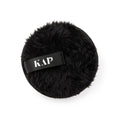 PaMacska