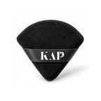 KAP Púder Puffni