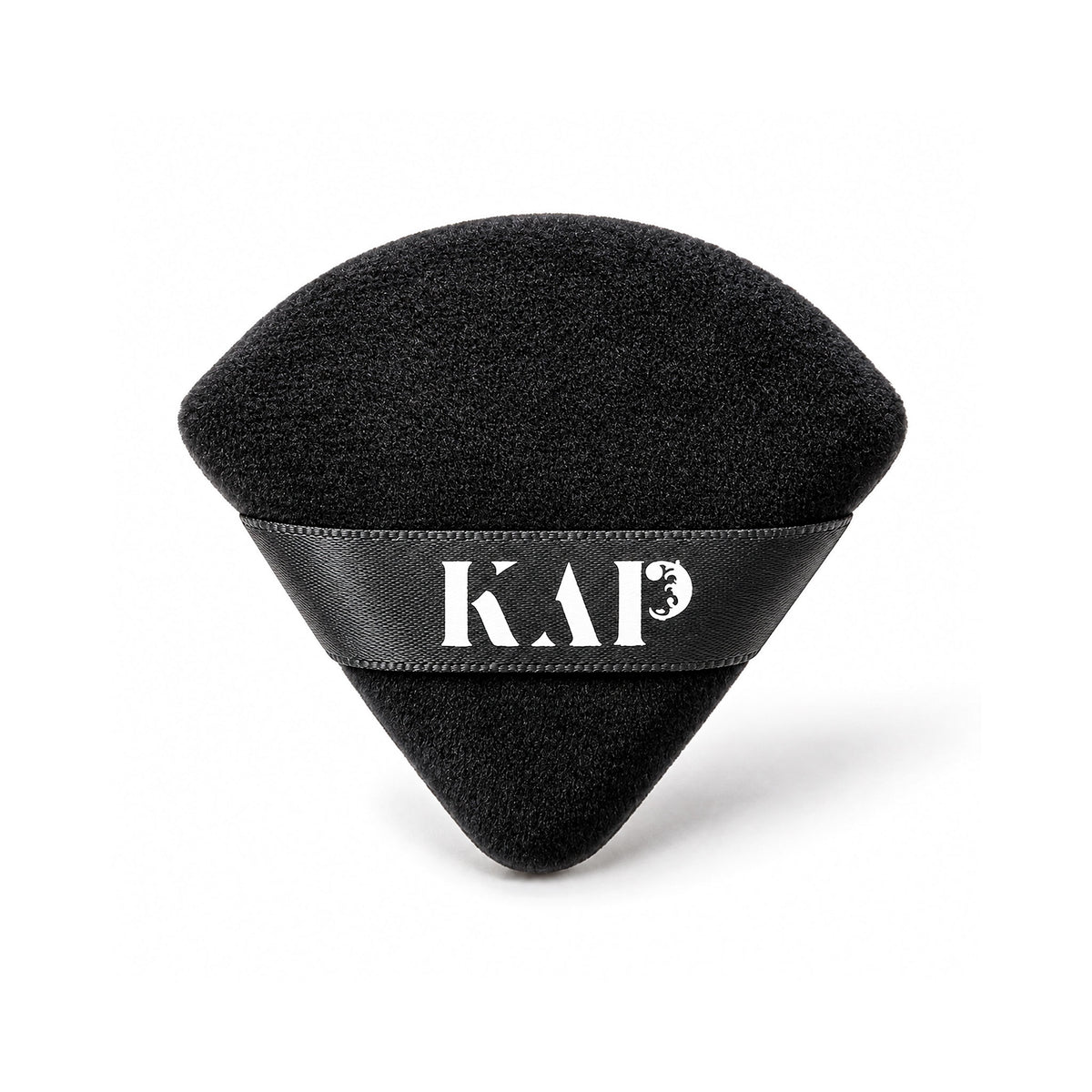 KAP Púder Puffni