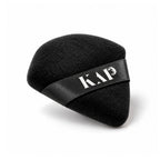 KAP Púder Puffni
