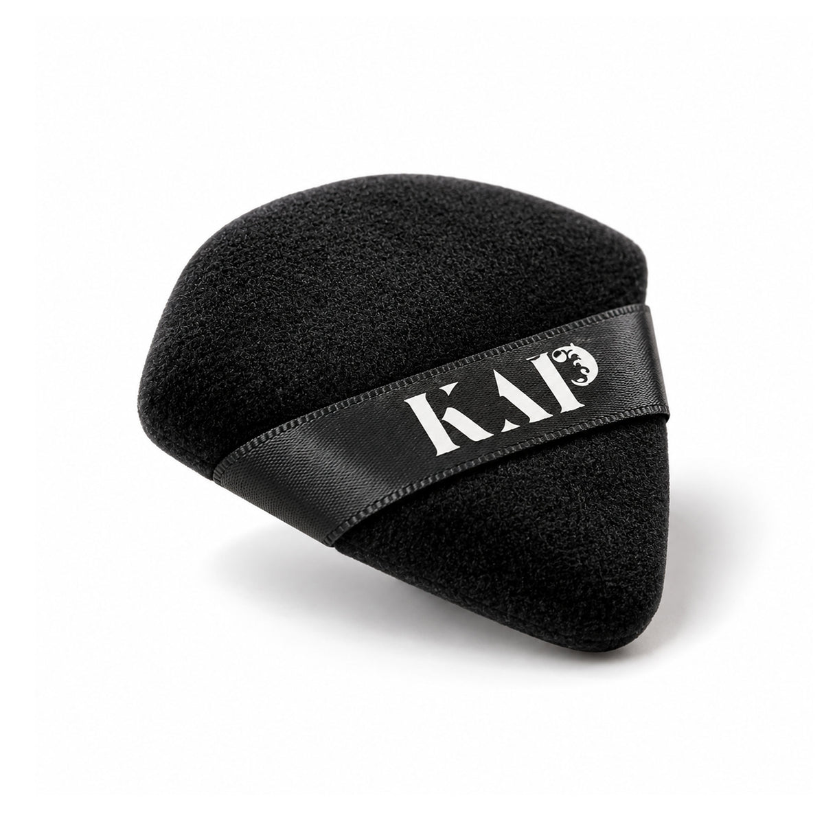 KAP Púder Puffni