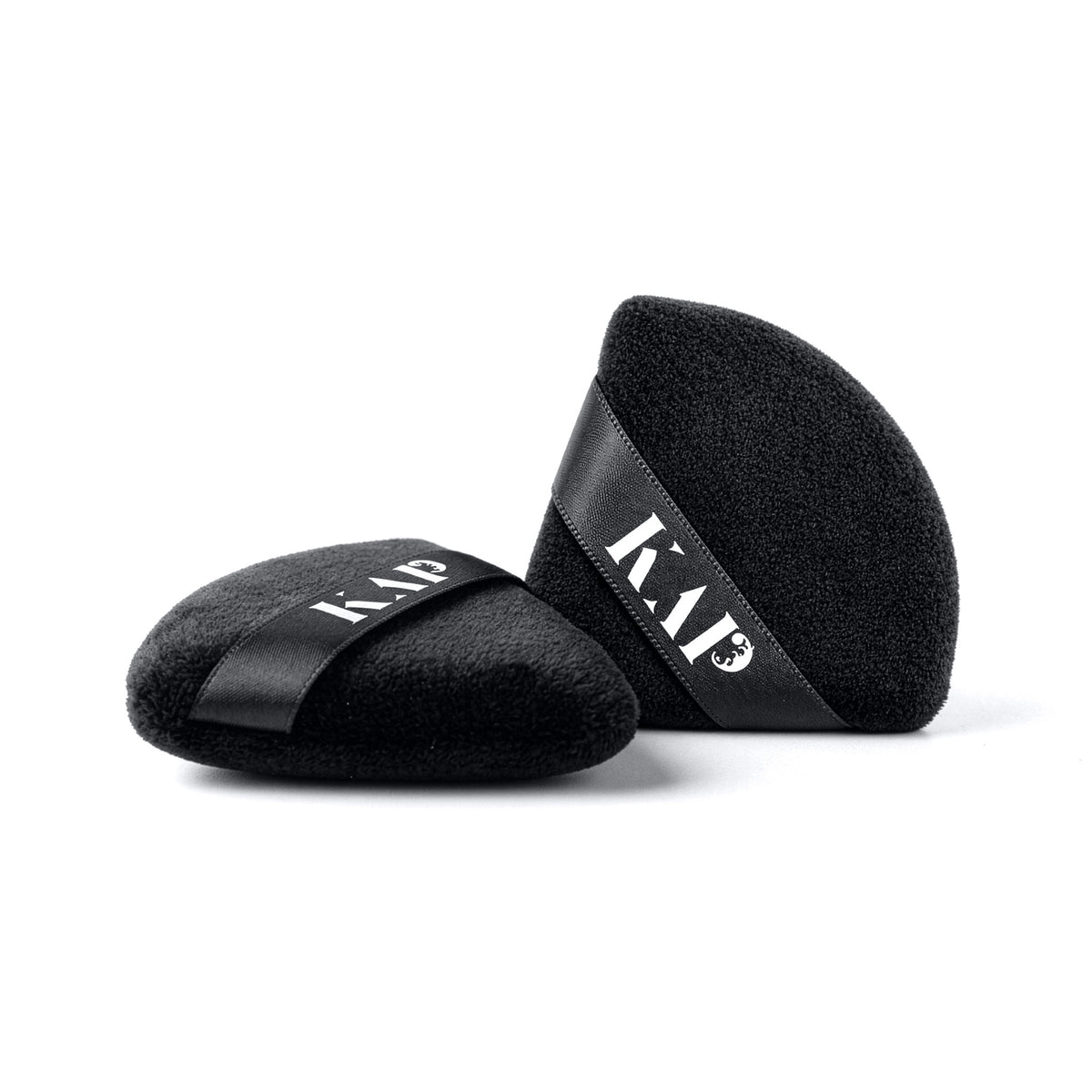 KAP Púder Puffni
