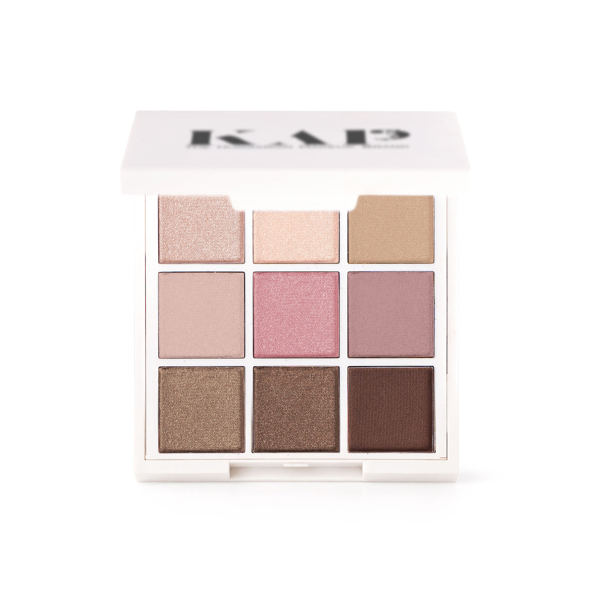 Really Nude