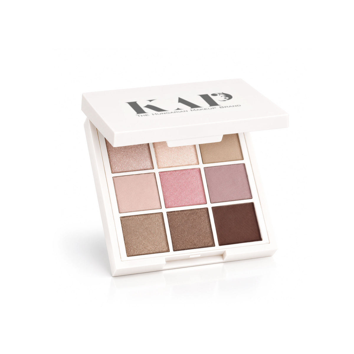 Really Nude