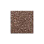 Satin eyeshadows