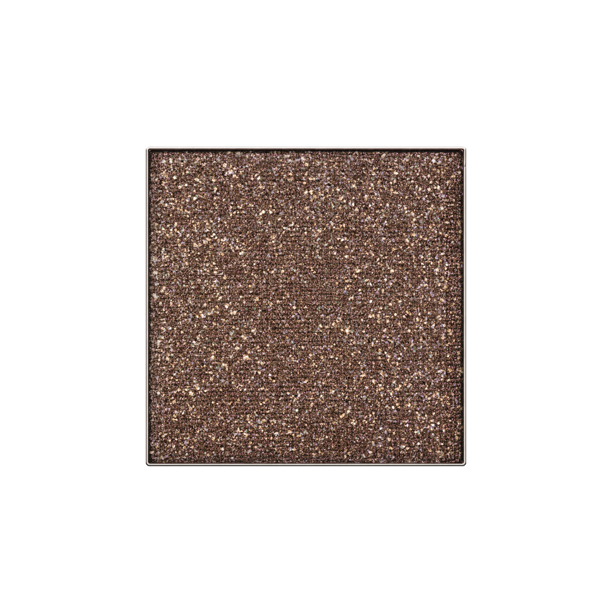 Satin eyeshadows