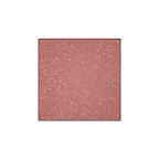 Satin eyeshadows