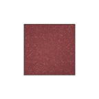 Satin eyeshadows