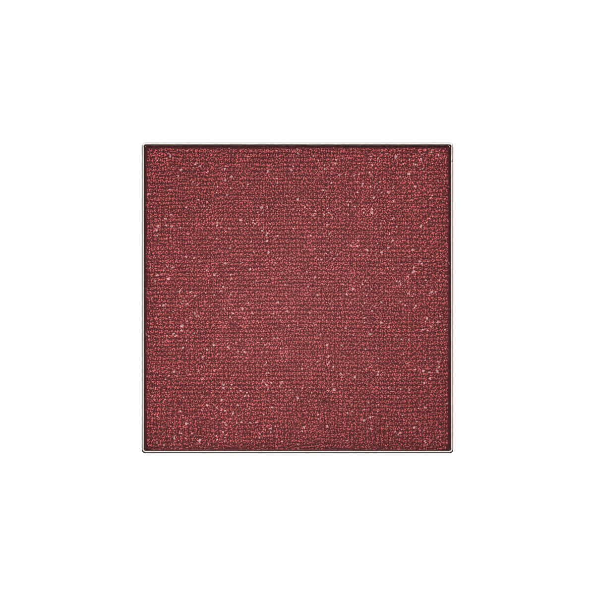 Satin eyeshadows